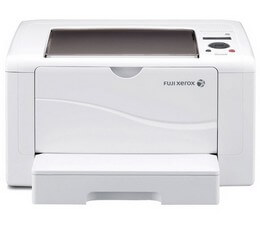 Ремонт принтеров Fuji Xerox в Магнитогорске